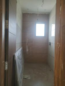 Bedroom Two Image of 3150 Sq.ft 4 BHK Builder Floor for sale in Sector 28 Faridabad for Rs. 35000000