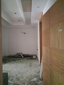 Main Entrance Image of 1500 Sq.ft 4 BHK Apartment / Flat for sale in JMD Aashirwad Apartment, Sector 73 Noida for Rs. 5800000