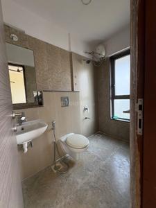 Image of 843 Sq.ft 2 BHK Apartment / Flat for sale in The Promenade The Address, Ghatkopar West, Mumbai for Rs. 18200000
