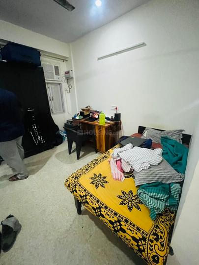 Mohyal Colony, Sector 39 Bedroom 1
