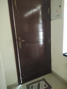 Bedroom Image of 1787 Sq.ft 3 BHK Independent House for sale in Ottiambakkam Chennai for Rs. 17500000