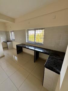Kitchen Image of 1850 Sq.ft 3 BHK Independent House for sale in Mary Hill Mangalore for Rs. 14000000