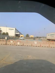 Image of 1000 Sq.ft Residential Plot / Land for sale in Junab Ganj, Lucknow for Rs. 1200000