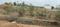 Jhalana, Malviya Nagar Plot View 2