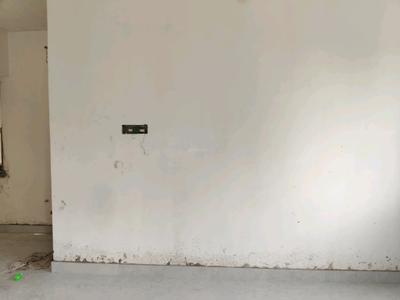 Living Room Image of 663 Sq.ft 2 BHK Apartment / Flat for sale in Medavakkam Chennai for Rs. 5500000