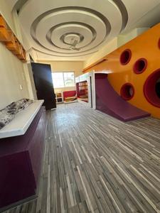 Bedroom Image of 2600 Sq.ft 4 BHK Penthouse for sale in Aundh Pune for Rs. 50000000