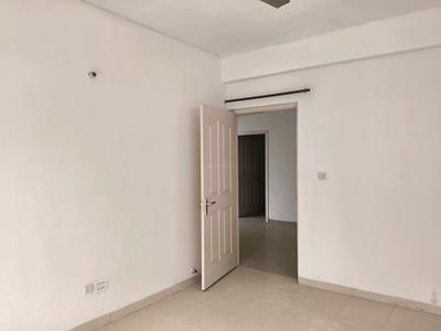 Bedroom Image of 1200 Sq.ft 3 BHK Apartment / Flat for sale in Tulip White, Sector 69 Gurgaon for Rs. 15000000
