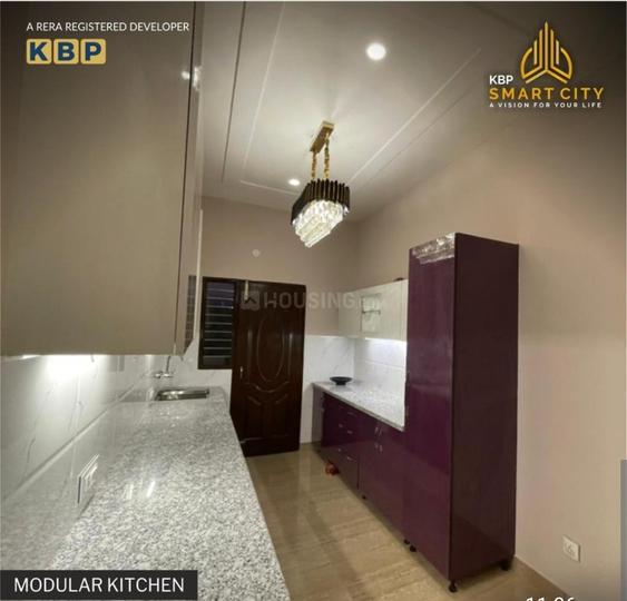 KBP Smart City Mohali Main Image 1