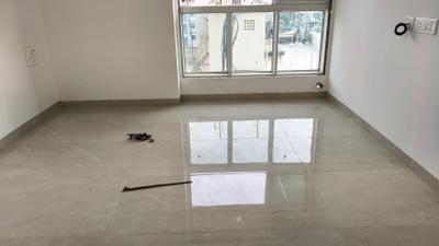 Bedroom Image of 760 Sq.ft 2.5 BHK Apartment / Flat for sale in Borivali West Mumbai for Rs. 21000000