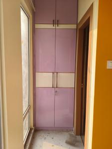 Bedroom Image of 1310 Sq.ft 2 BHK Apartment / Flat for sale in ILD Grand, Sector 37C Gurgaon for Rs. 13600000