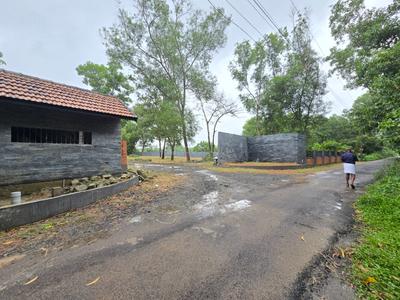 Image of 130500 Sq.ft Residential Plot / Land for sale in Kakkanad, Kochi for Rs. 195000000