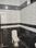 Kotputli Bathroom 1
