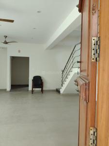 Hall Image of 4500 Sq.ft 4 BHK Villa for sale in Neelankarai Chennai for Rs. 38000000