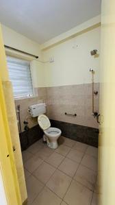 Kitchen Image of 870 Sq.ft 2 BHK Apartment / Flat for sale in Arun Sankara, Mambakkam Chennai for Rs. 5000000