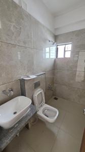 Image of 1500 Sq.ft 4 BHK Independent House for rent in Sunpharma Road, Vadodara for Rs. 20000