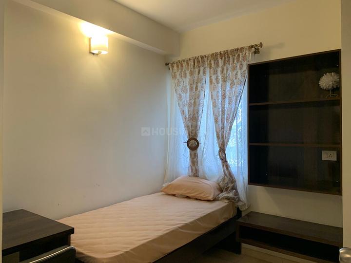 Velachery Main Image 1