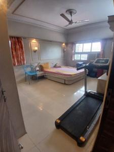 Kitchen Image of 2890 Sq.ft 5 BHK Apartment / Flat for sale in Alipore Kolkata for Rs. 26500000
