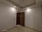 Chhattarpur Bedroom 3