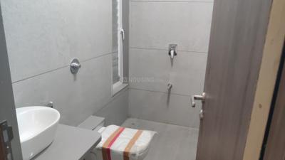 Image of 1134 Sq.ft 2 BHK Apartment / Flat for sale in Aditya Vivaaz, Ravet, Pune for Rs. 8500000