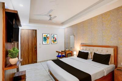 Image of Townhouse Sector 122 Noida Formerly Anvi Inn in Sector 122, Noida