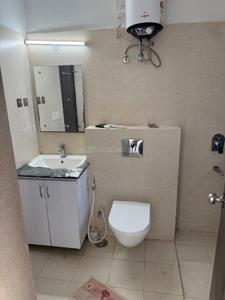 Image of 1918 Sq.ft 3 BHK Apartment / Flat for sale in Spaze Privy AT4, Sector 84, Gurgaon for Rs. 19500000