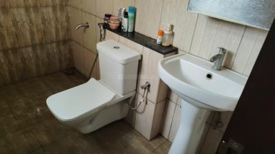 Image of 970 Sq.ft 2 BHK Apartment / Flat for sale in Prestige Finsbury Park, Gummanahalli, Bengaluru for Rs. 12100000