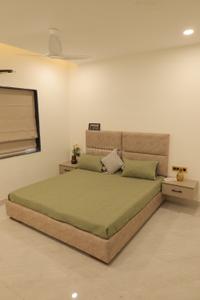 Bedroom Image of 2113 Sq.ft 3 BHK Villa for sale in Housing Board Pali for Rs. 8500000