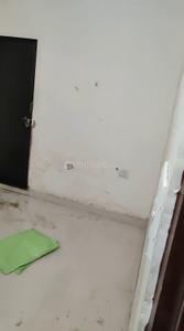 Bedroom Image of 540 Sq.ft 1 BHK Apartment / Flat for sale in Tonk Road Jaipur for Rs. 1100000
