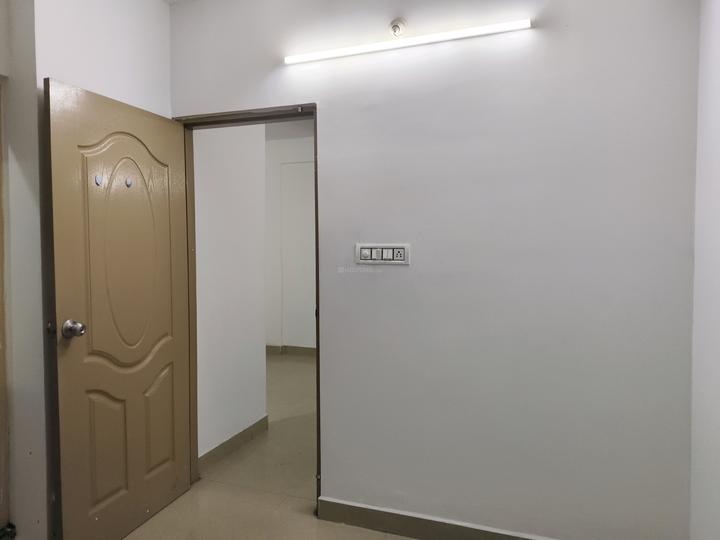 Madina nagar Bedroom 1