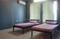 Bedroom Image of 501 B Marvel Matrix in Mundhwa, Pune