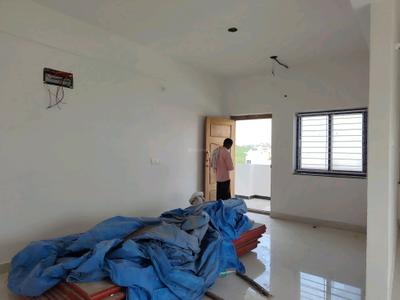 Living Room Image of 1050 Sq.ft 2 BHK Apartment / Flat for sale in Viloka Isha Green Space, Chandanagar Hyderabad for Rs. 6224506