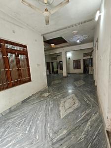 Image of 2300 Sq.ft 4 BHK Independent House for sale in Jajmau, Kanpur for Rs. 9600000