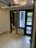 AK Market, Vikaspuri Bedroom 1