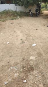 Image of 128 Sq.ft Residential Plot / Land for sale in Chowdhariguda, Hyderabad for Rs. 5504000