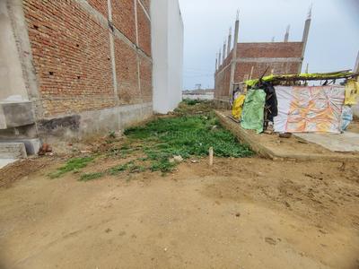 Image of 800 Sq.ft Residential Plot / Land for sale in Sanjay Colony, Morena for Rs. 3200000