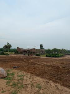 Image of 14164 Sq.ft Residential Plot / Land for sale in Sector 36, Sohna for Rs. 350000000