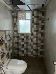 Image of 1052 Sq.ft 2 BHK Apartment / Flat for sale in Avon Vista, Balewadi, Pune for Rs. 11000010