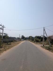 Image of 850 Sq.ft Residential Plot / Land for sale in Narayan Vihar, Jaipur for Rs. 6800000