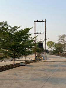 Image of 1152 Sq.ft Residential Plot / Land for sale in Torwa, Bilaspur for Rs. 1584000
