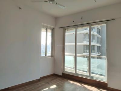 Bedroom Image of 1216 Sq.ft 3 BHK Apartment / Flat for sale in Runwal Greens, Bhandup West Mumbai for Rs. 34500000