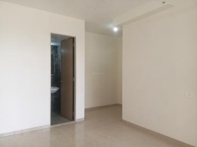 Bedroom Image of 1250 Sq.ft 3 BHK Apartment / Flat for sale in Hubtown Seasons, Chembur Mumbai for Rs. 47400000