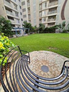 Image of 5650 Sq.ft 4 BHK Penthouse for sale in Prapti Springs Retreat 4, Bhayli, Vadodara for Rs. 17500000