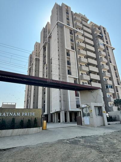 Ratnam Pride Main Image 1