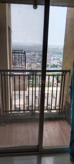 DB Ozone Property Details Video 1