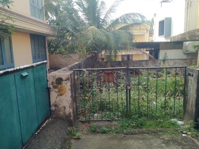 Living Room Image of 2000 Sq.ft 4 BHK Independent House for sale in Palayam Thiruvananthapuram for Rs. 13000000