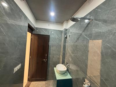 Bathroom Image of 1910 Sq.ft 4 BHK Independent House for sale in Chitaipur Varanasi for Rs. 11000000