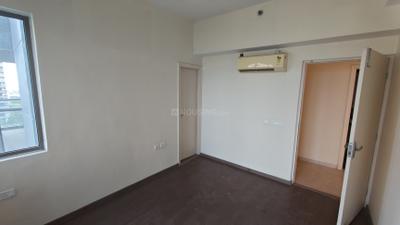 Bedroom Image of 2355 Sq.ft 4 BHK Apartment / Flat for sale in Paras Dews, Sector 106 Gurgaon for Rs. 22500000