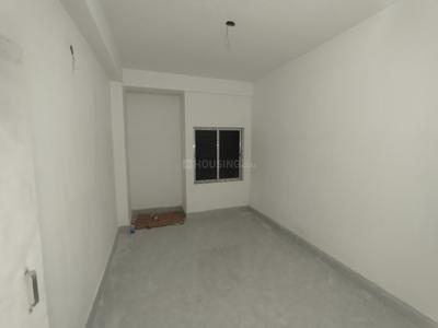 Hall Image of 1346 Sq.ft 3 BHK Apartment / Flat for sale in Airport Gate no. 1 Kolkata for Rs. 6000000