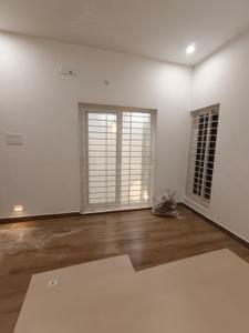 Bedroom Image of 2250 Sq.ft 3 BHK Independent House for sale in Iyyappanthangal Chennai for Rs. 20000000
