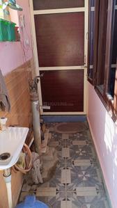 Image of 1200 Sq.ft 3 BHK Independent House for sale in Etaowa Shukdevpur, Bareilly for Rs. 4800000